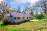1647 Seminole Drive - Photo 5