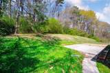 1647 Seminole Drive - Photo 6