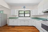 1647 Seminole Drive - Photo 7