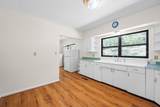1647 Seminole Drive - Photo 8