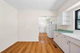 1647 Seminole Drive - Photo 9