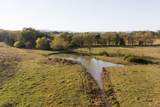 0 Lee Clarkson Road - Photo 17