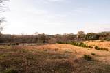 0 Lee Clarkson Road - Photo 31
