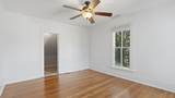 4901 Saint Elmo Avenue - Photo 10