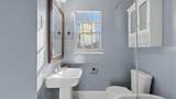4901 Saint Elmo Avenue - Photo 11