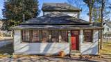 4901 Saint Elmo Avenue - Photo 12