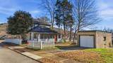 4901 Saint Elmo Avenue - Photo 13