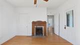 4901 Saint Elmo Avenue - Photo 3