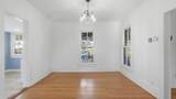 4901 Saint Elmo Avenue - Photo 4