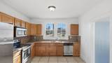 4901 Saint Elmo Avenue - Photo 5