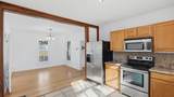 4901 Saint Elmo Avenue - Photo 6
