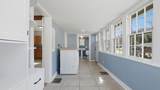 4901 Saint Elmo Avenue - Photo 7