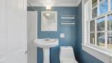 4901 Saint Elmo Avenue - Photo 8