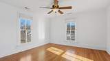4901 Saint Elmo Avenue - Photo 9