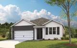 8478 Bright Water Drive - Photo 1