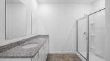 8478 Bright Water Drive - Photo 22