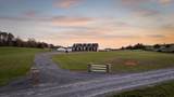 5853 Dalton Pike - Photo 10
