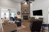 5853 Dalton Pike - Photo 11