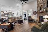 5853 Dalton Pike - Photo 12
