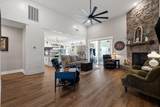 5853 Dalton Pike - Photo 13