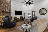 5853 Dalton Pike - Photo 14