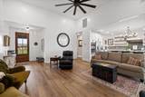 5853 Dalton Pike - Photo 15