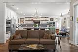 5853 Dalton Pike - Photo 16