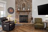 5853 Dalton Pike - Photo 17
