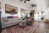 5853 Dalton Pike - Photo 18