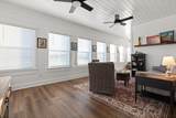 5853 Dalton Pike - Photo 19