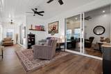 5853 Dalton Pike - Photo 20