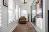 5853 Dalton Pike - Photo 21