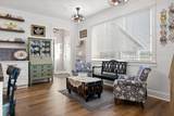 5853 Dalton Pike - Photo 22