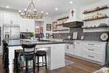 5853 Dalton Pike - Photo 23