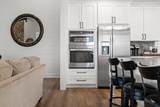 5853 Dalton Pike - Photo 24