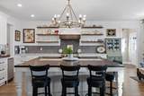 5853 Dalton Pike - Photo 27