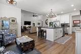 5853 Dalton Pike - Photo 28