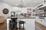 5853 Dalton Pike - Photo 29