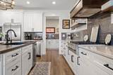5853 Dalton Pike - Photo 30