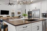 5853 Dalton Pike - Photo 31