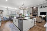 5853 Dalton Pike - Photo 32