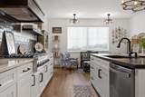 5853 Dalton Pike - Photo 33