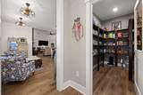 5853 Dalton Pike - Photo 35