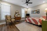 5853 Dalton Pike - Photo 36