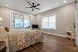 5853 Dalton Pike - Photo 37