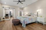 5853 Dalton Pike - Photo 38