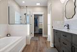 5853 Dalton Pike - Photo 39