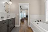 5853 Dalton Pike - Photo 40