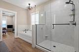 5853 Dalton Pike - Photo 44