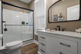 5853 Dalton Pike - Photo 45